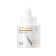 Dr.G 3D Vitamin C Niacinamide 5% Booster Serum 1