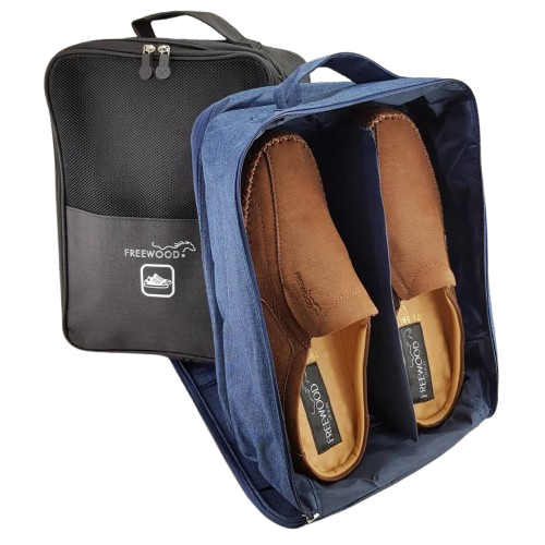 Shoe Bag  3