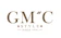 GMC STYLE ร้านตัดสูท เสื้อเชิ้ต กางเกง สูทสำเร็จรูป รองเท้าหนัง 1