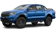 Ford รถออฟโรด รุ่น Ranger Fx4 Max 1