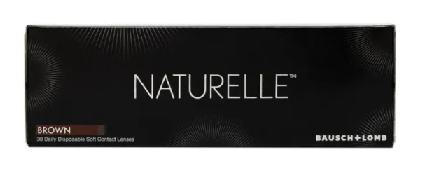 Naturelle  2