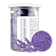 Thaicream Smooth Salt Scrub Lavender 1