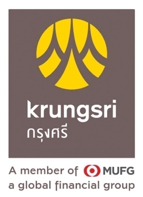 10 สินเชื่อคอนโด ที่ไหนดี ปี 2026 สำหรับมือหนึ่ง มือสอง 1
