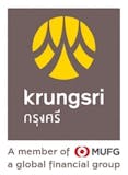 10 สินเชื่อคอนโด ที่ไหนดี ปี 2026 สำหรับมือหนึ่ง มือสอง 1