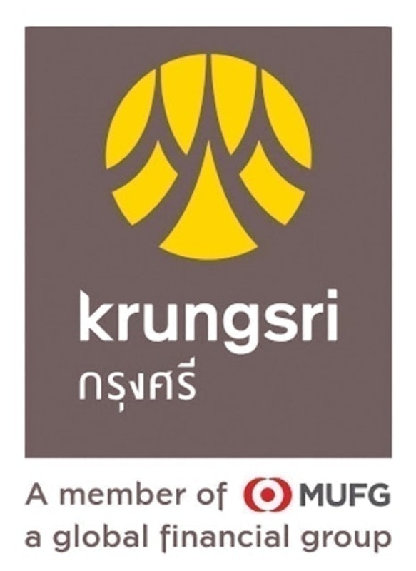 สินเชื่อคอนโด : สินเชื่อคอนโด 1