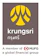 KRUNGSRI สินเชื่อคอนโด : สินเชื่อคอนโด 1