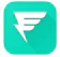 FIN Technology Co., Ltd. EATDER 1