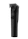 Xiaomi Mijia Hair Clipper 1
