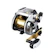 SHIMANO รอกตกปลาไฟฟ้า รุ่น 15 Plemio 3000 1