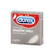 Durex ถุงยางอนามัย Featherlite Ultima Condom 1