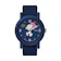 Timex Peanuts Camper 1