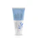 Kamedis เจลบำรุงผิวเท้า CALM Hydrating Foot Gel 1