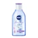 NIVEA Acne Care Micellair Oxygen Boost Micellar Water 1