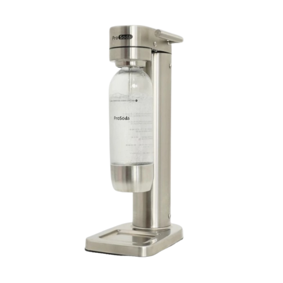 Prosoda Max 1