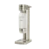 Ulka Prosoda Max 1