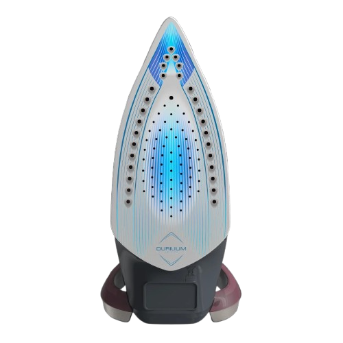 เตารีดไอน้ำ Ultraglide Plus 2