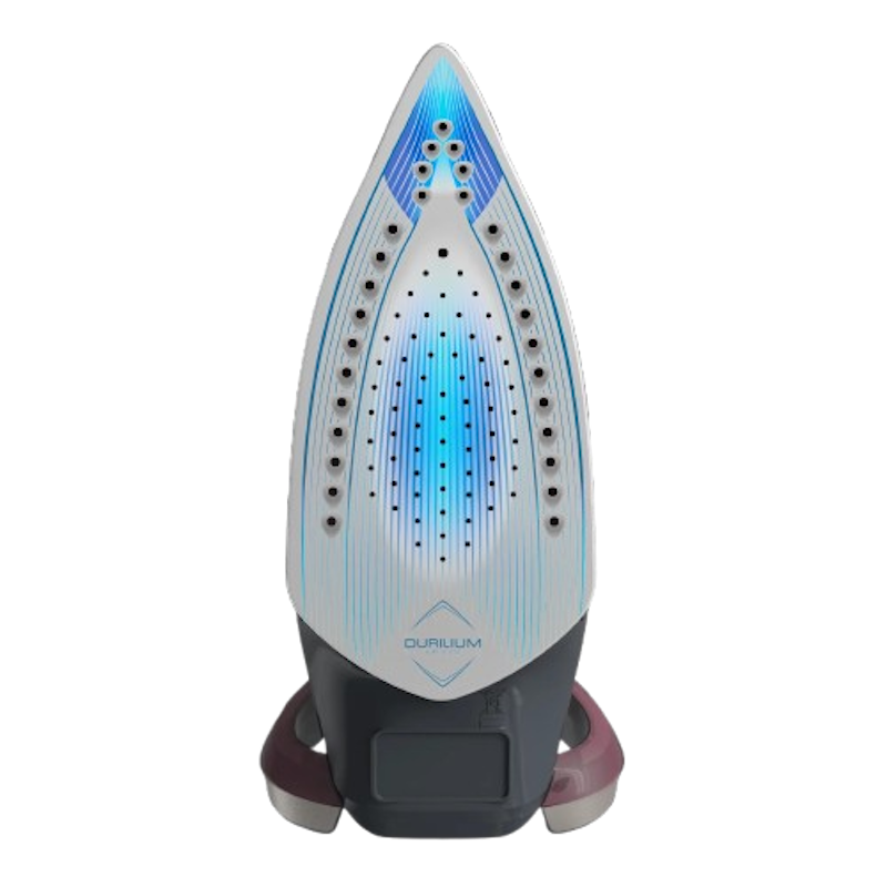 เตารีดไอน้ำ Ultraglide Plus 2