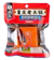Chinese Mala Shop ซุปก้อนหม่าล่าหม้อไฟ ฉงชิ่ง 1