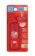 Hada Labo Anti-Aging Lotion 1