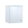 Haier ตู้แช่แข็งฝาทึบ 2 ระบบ 1