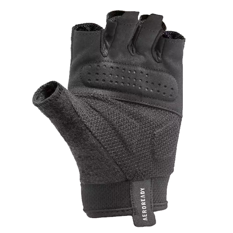 ถุงมือ Essential Training Gloves 2