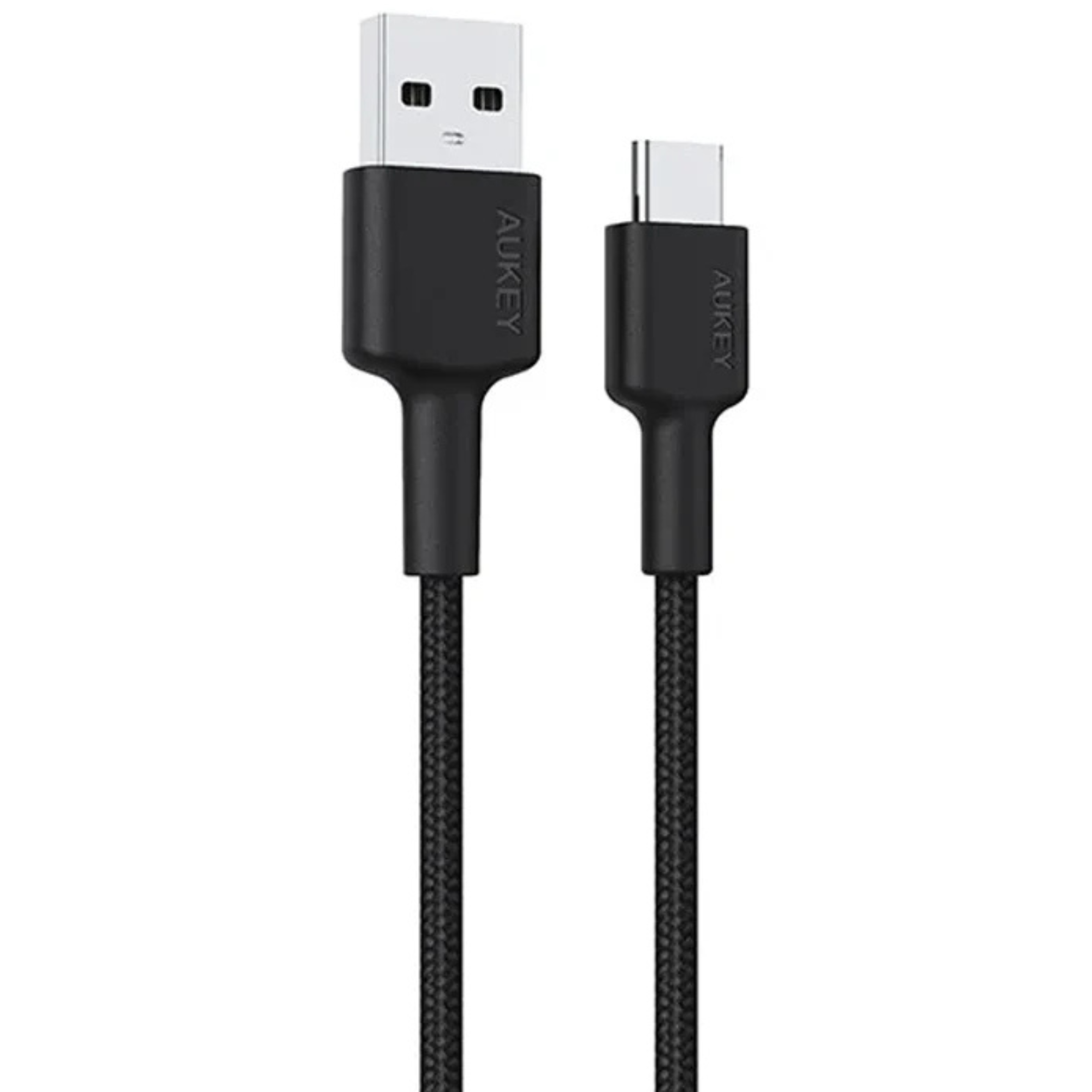 10 สายชาร์จ Android ยี่ห้อไหนดี ปี 2026 Type C มี Fast Charge 5