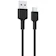 AUKEY สายชาร์จ Type C 1