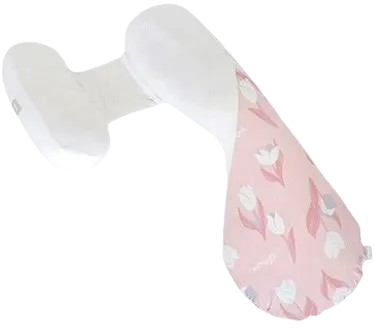 หมอนข้างคนท้อง Pregnancy Pillow 1