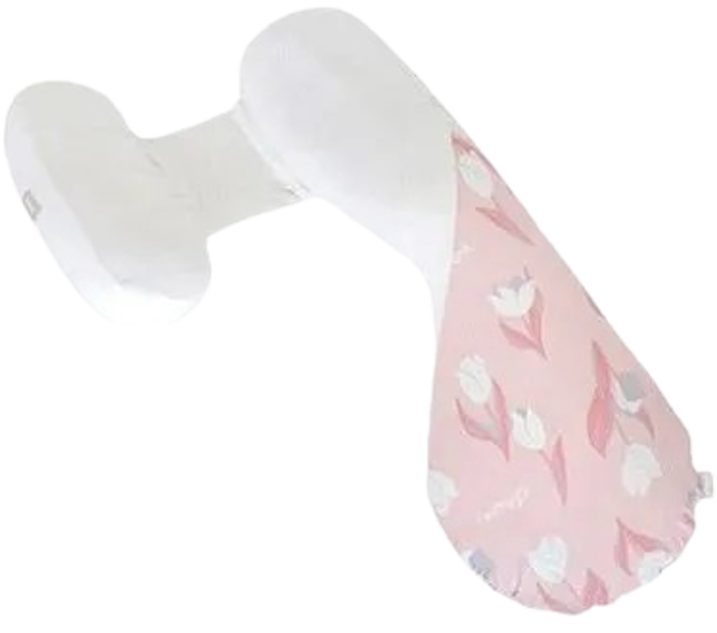 หมอนข้างคนท้อง Pregnancy Pillow 1