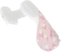 Elava หมอนข้างคนท้อง Pregnancy Pillow 1