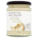ESSENTIAL WAITROSE TARTARE SAUCE 1
