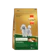 SmartHeart Gold อาหารสุนัข สูตรโฮลิสติก สุนัขโตพันธุ์เล็ก 1