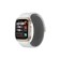 HUAWEI WATCH D2 1