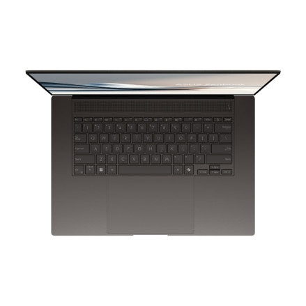 Zenbook S 16 OLED 2