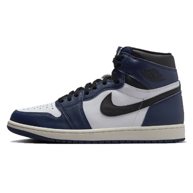 Air Jordan 1 Retro High OG 2