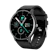 KENTO LITE Smartwatch สมาร์ทวอทช์ 1