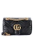 Gucci กระเป๋าแบรนด์เนม รุ่น GG Marmont Matelassé 1