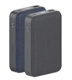10 พาวเวอร์แบงค์ Eloop รุ่นไหนดี ปี 2026 มีแบบ 10000 mAh, 20000 mAh, 30000 mAh 4
