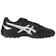 Asics รองเท้าฟุตบอล รุ่น Ds Light Club TF 1