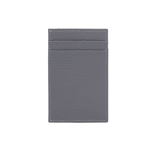 Credit Card Holder RFID กระเป๋าใส่บัตร รุ่น SHIELD 2