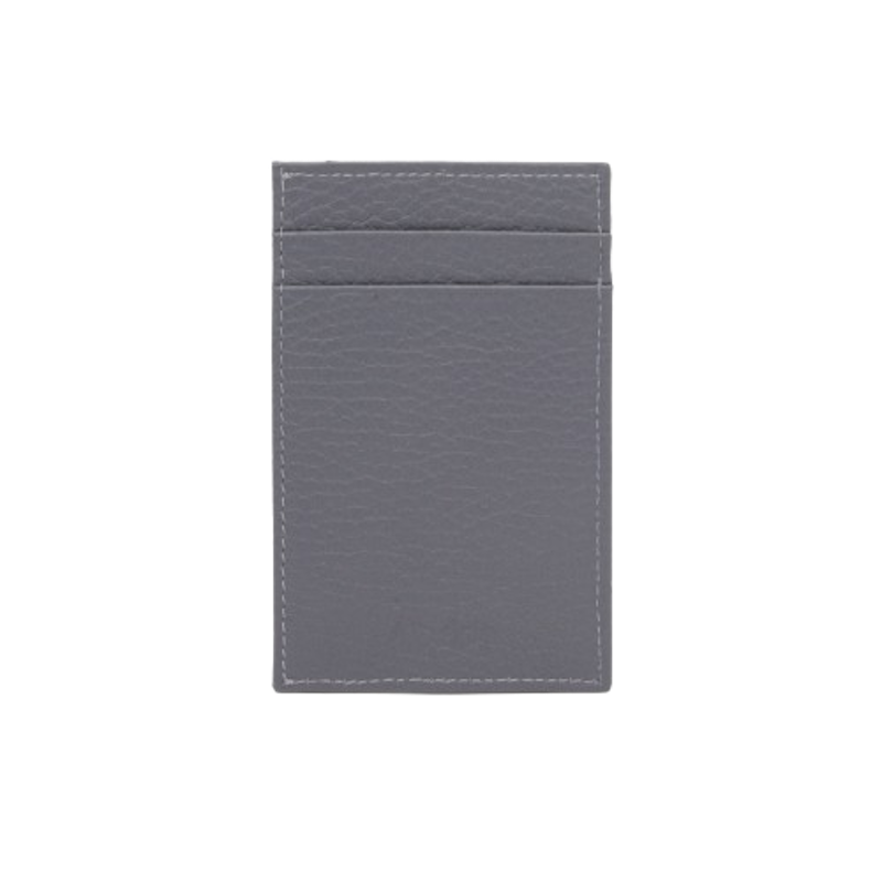 Credit Card Holder RFID กระเป๋าใส่บัตร รุ่น SHIELD 2