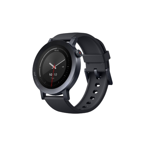Nothing Watch Pro 3 1