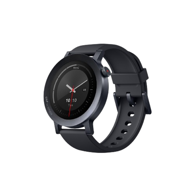 Nothing Watch Pro 3 1