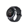 CMF Nothing Watch Pro 3 1