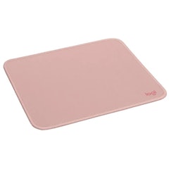Mouse Pad Studio Series