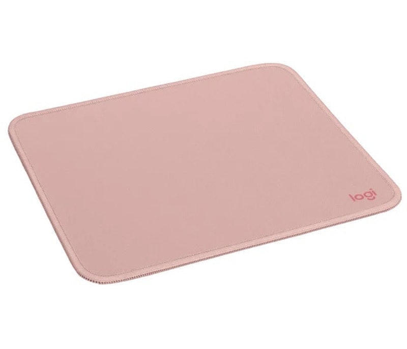 Mouse Pad Studio Series 1