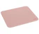 Logitech Mouse Pad Studio Series 1