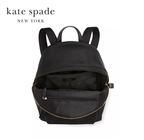 Chelsea Medium Backpack 2