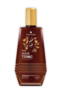 10 Hair Tonic ยี่ห้อไหนดี ปี 2026 เซรั่มบํารุงหนังศีรษะ 2