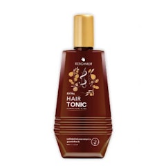 The Original Extra Hair Tonic ผลิตภัณฑ์บำรุงหนังศีรษะ